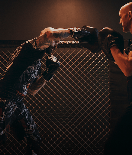 Athlete-Tested, Coach Approved