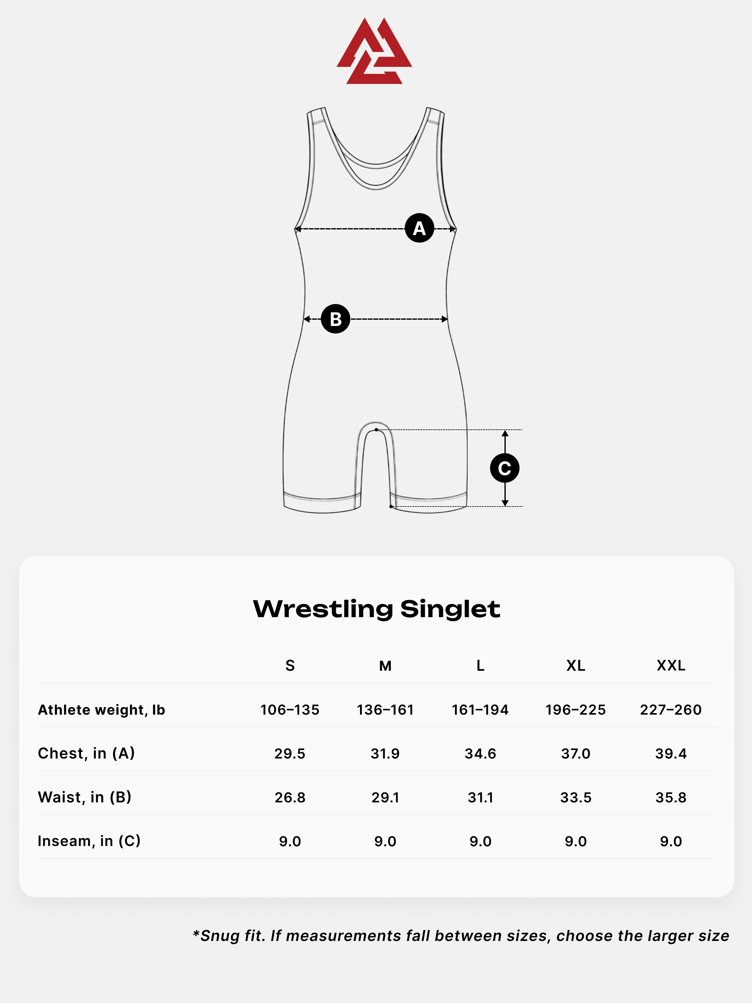 Peresvit Turmoil Adults Wrestling Singlet Red Black, Photo № 7