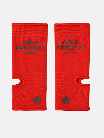 Lighting Ankle Support Red, Photo № 2