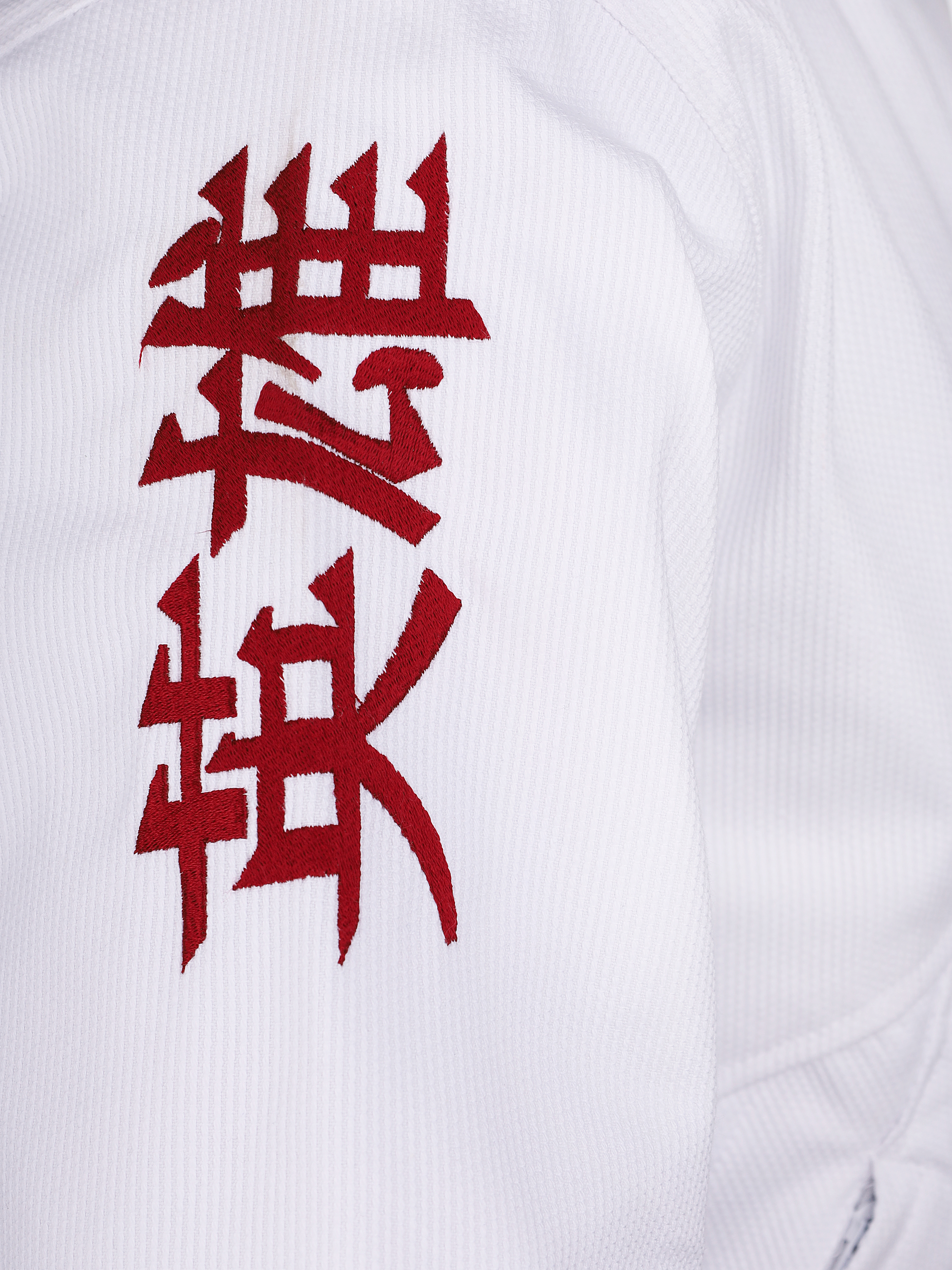 Peresvit Gicket White, Photo № 4