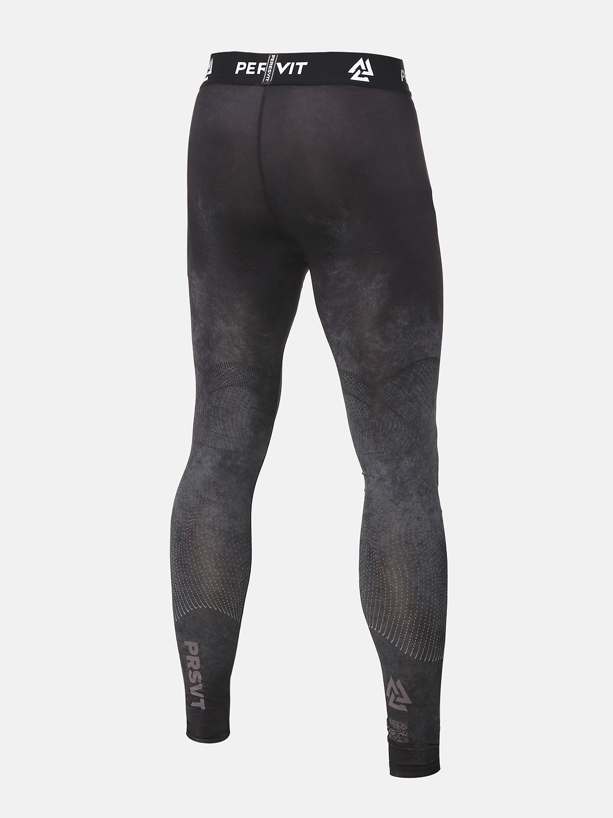 Peresvit Overpower MMA Leggings, Photo № 2