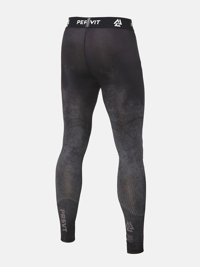 Peresvit Overpower MMA Leggings, Photo № 2