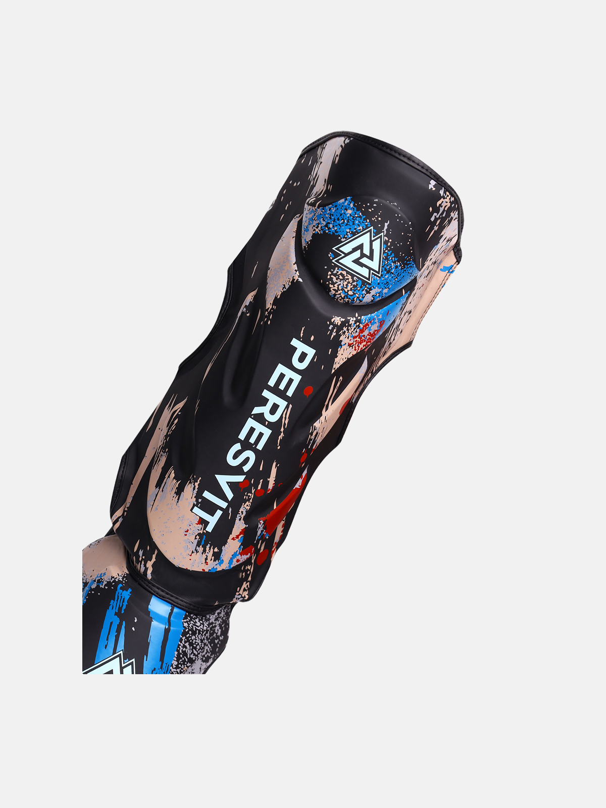 Flame Shinguards Splash, Photo № 3
