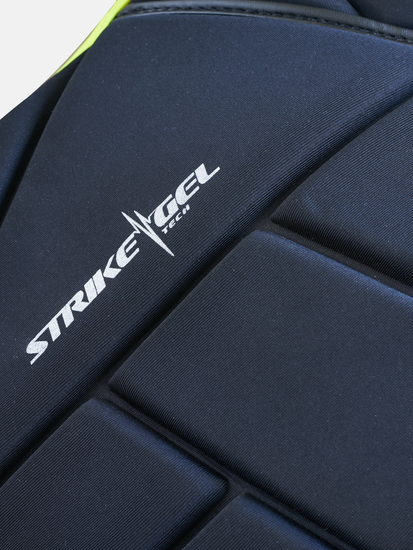 Peresvit Fusion Body Protector, Photo № 3