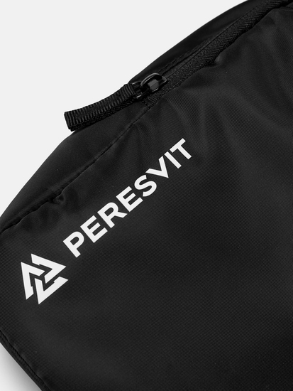 Peresvit Pulse Sling Bag Black, Photo № 6