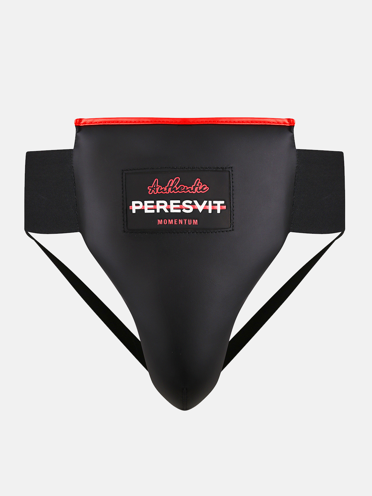 Peresvit Momentum Boxing Groin Protector
