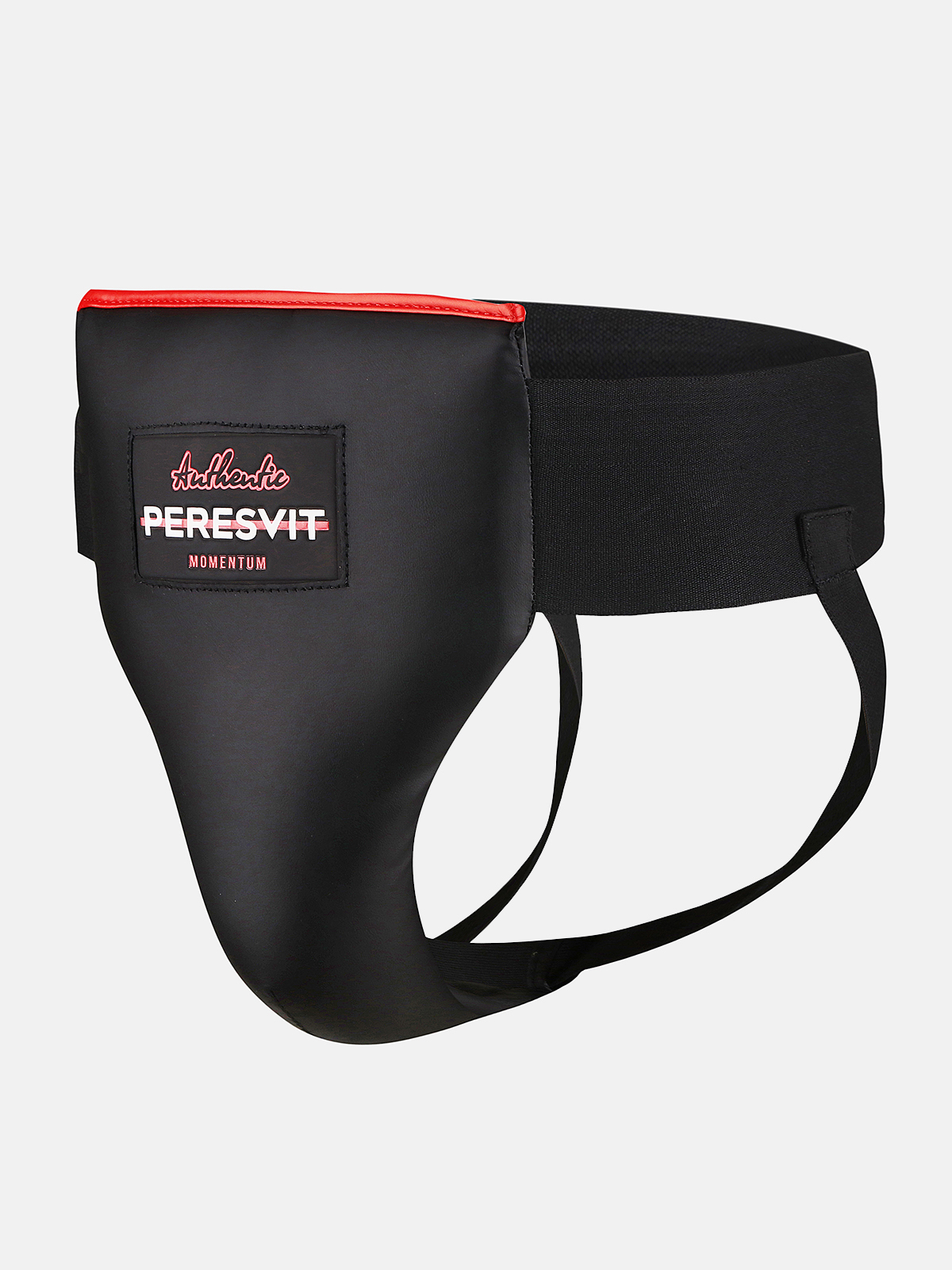 Peresvit Momentum Boxing Groin Protector, Photo № 3