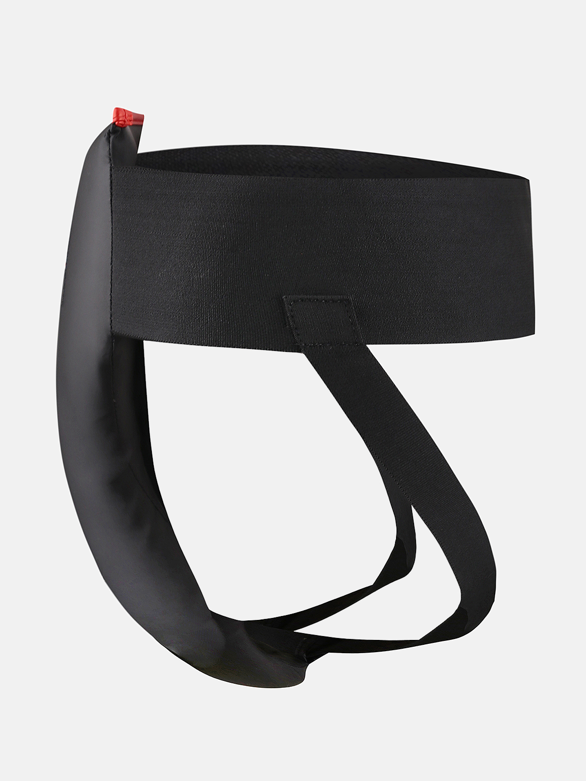 Peresvit Momentum Boxing Groin Protector, Photo № 4