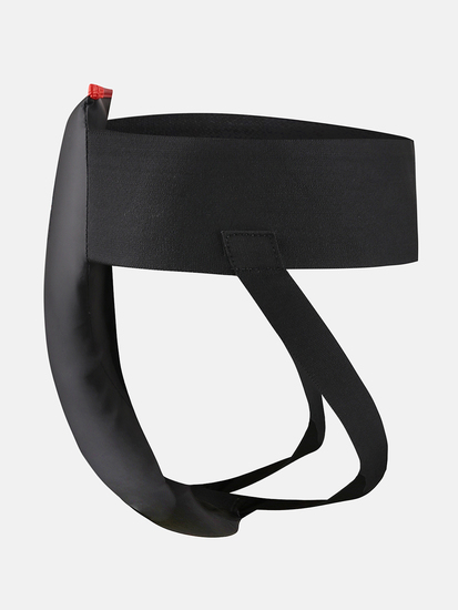 Peresvit Momentum Boxing Groin Protector, Photo № 4