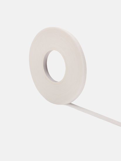 BJJ Gripstrips Finger Tape White, Photo № 2
