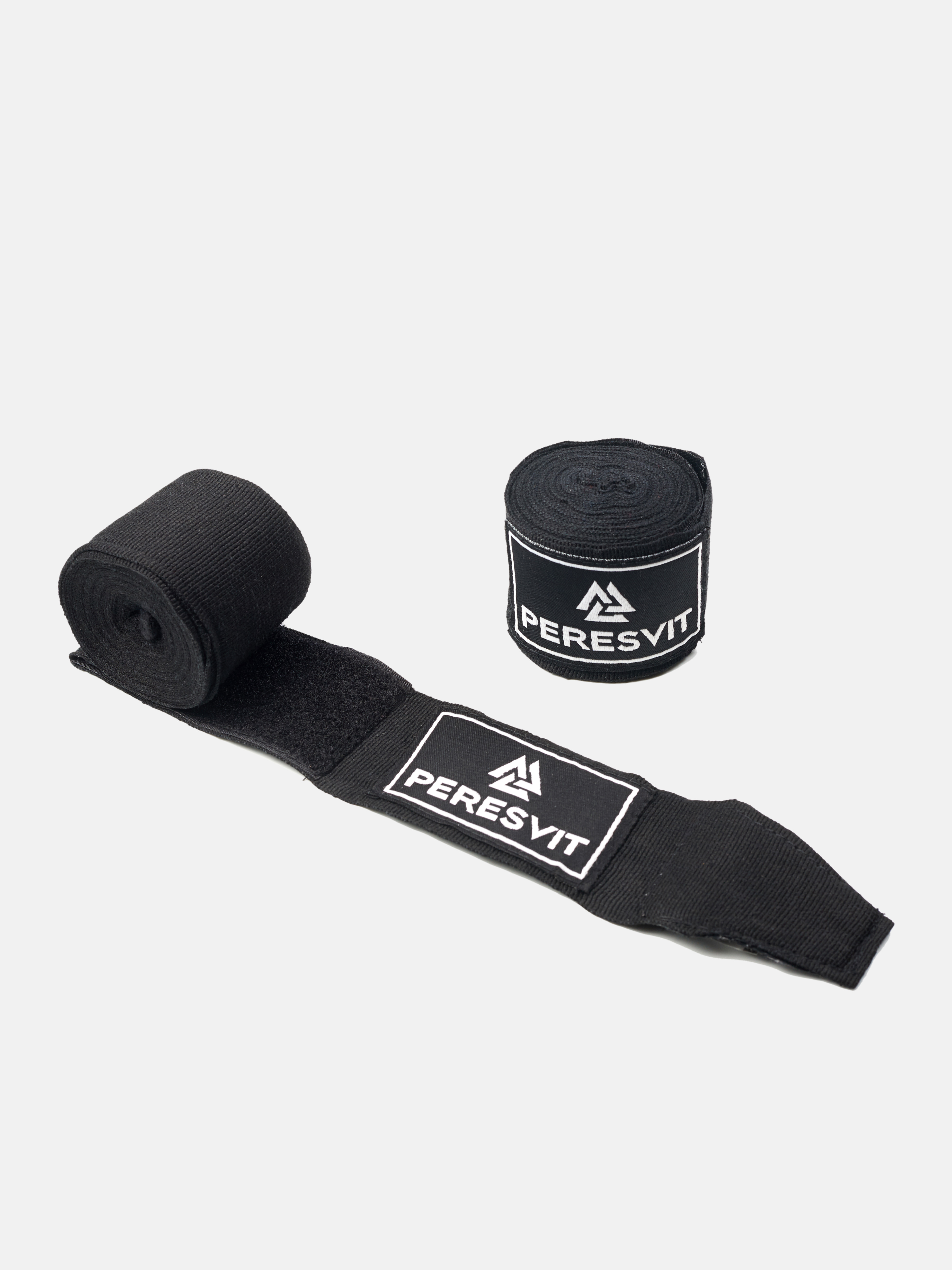 Mexican Handwraps Black, Photo № 2