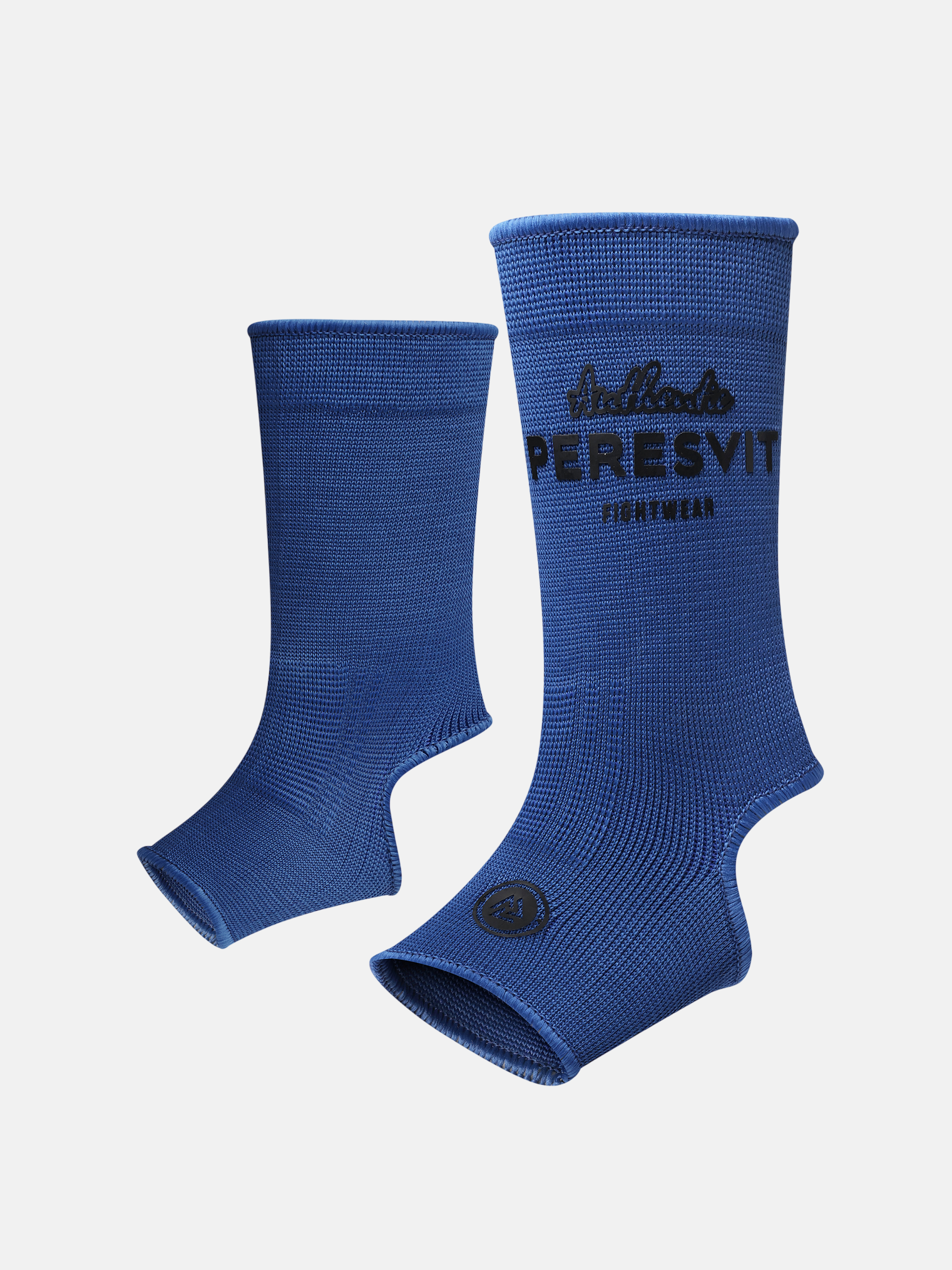 Lighting Ankle Support Blue