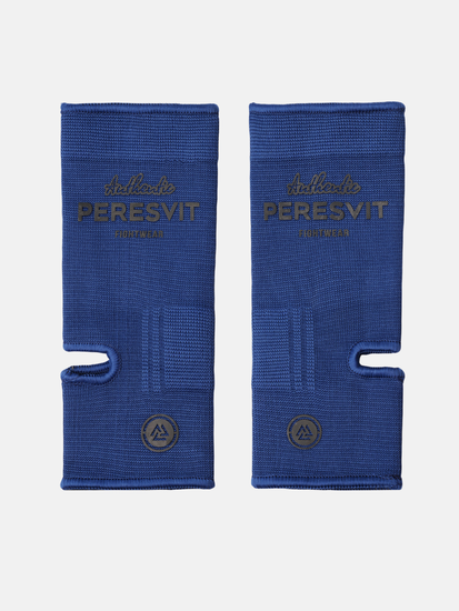 Lighting Ankle Support Blue, Photo № 3