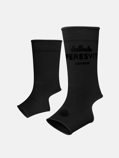 Lighting Ankle Support Black
