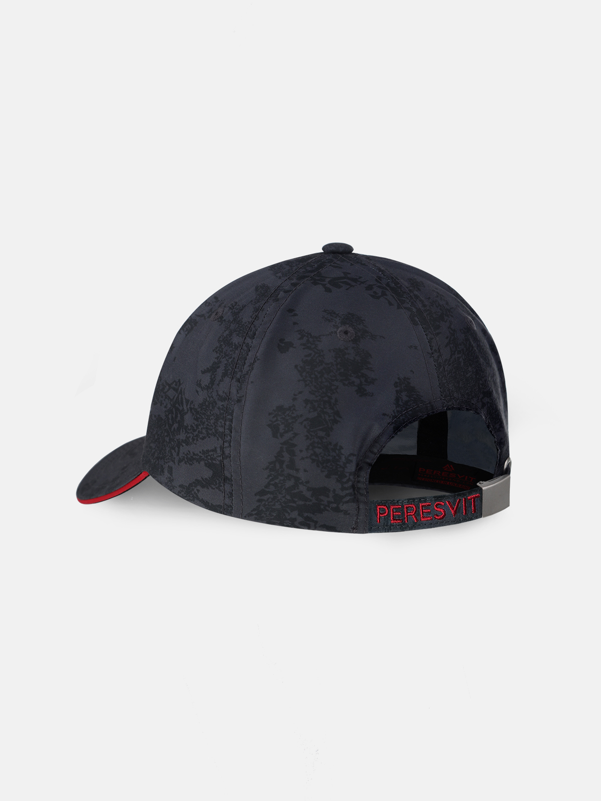 Peresvit х Flexfit Stone Camo Сap, Photo № 2