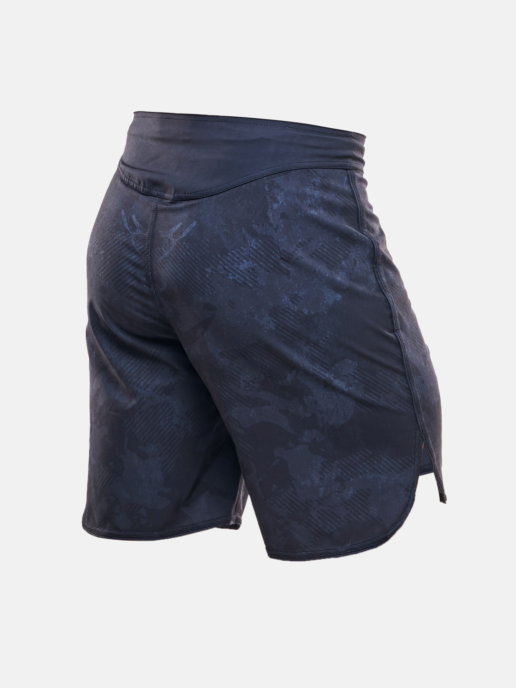 Peresvit Nuar Lighting Fight Shorts, Photo № 2