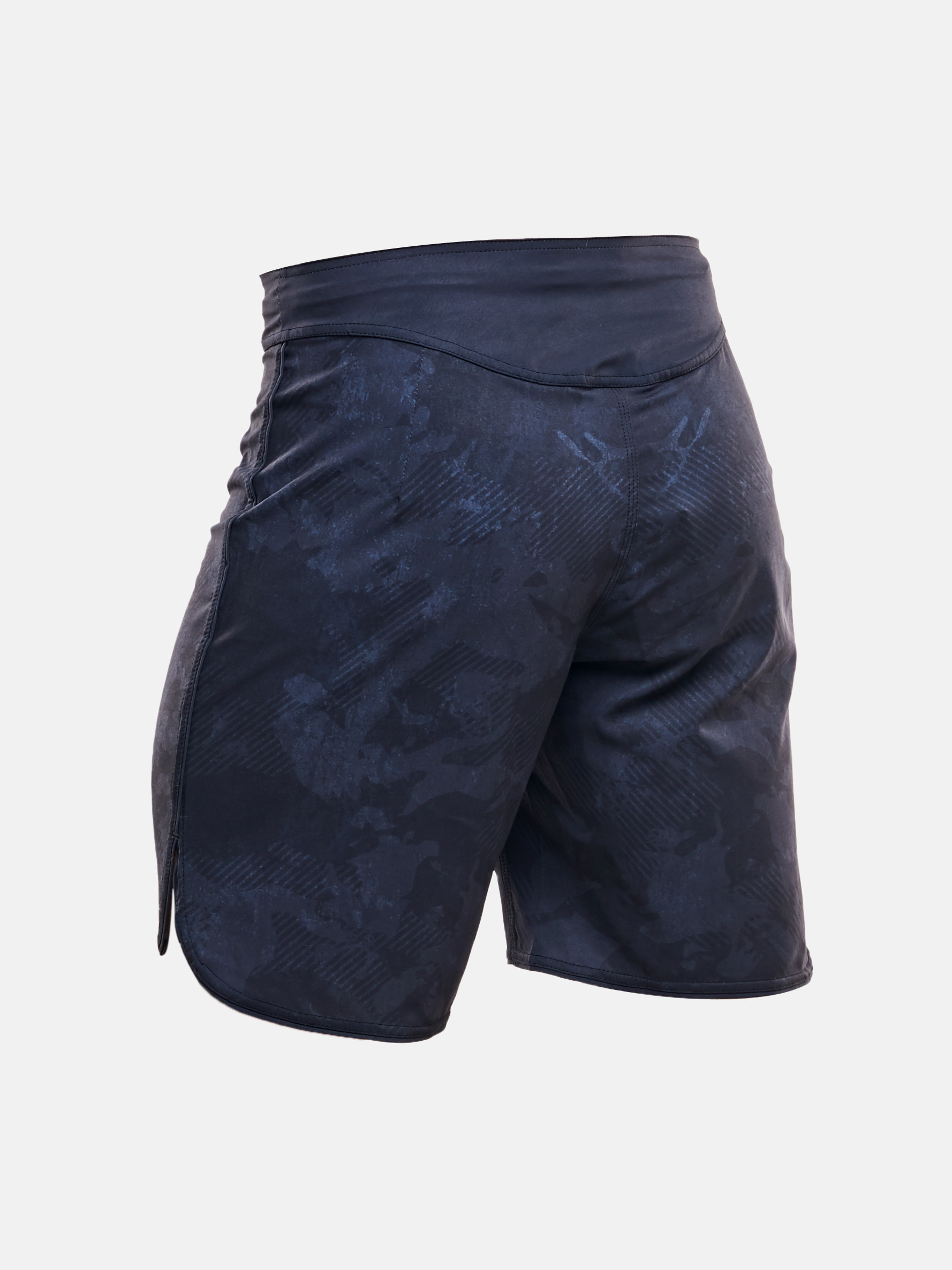Peresvit Nuar Lighting Fight Shorts, Photo № 4
