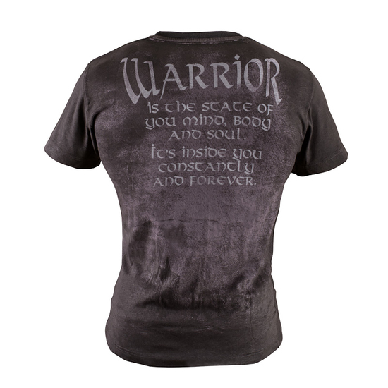 Peresvit Valhalla, Photo № 2