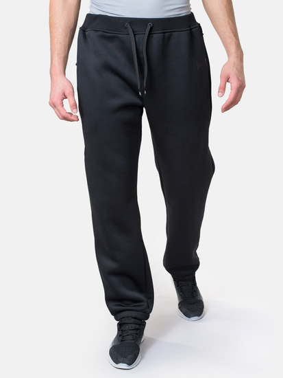 Peresvit Neoteric Tapered Leg Black