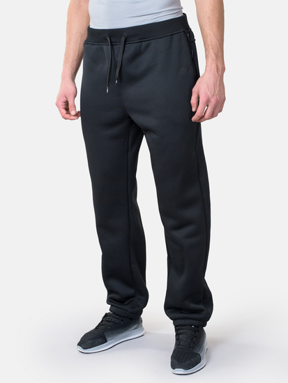 Peresvit Neoteric Tapered Leg Black, Photo № 3