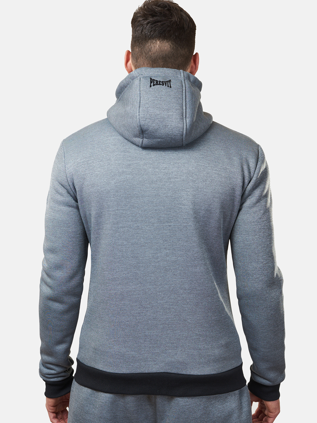 Peresvit Neoteric Heather Gray, Photo № 2