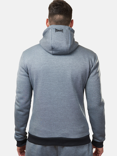 Peresvit Neoteric Heather Gray, Photo № 2