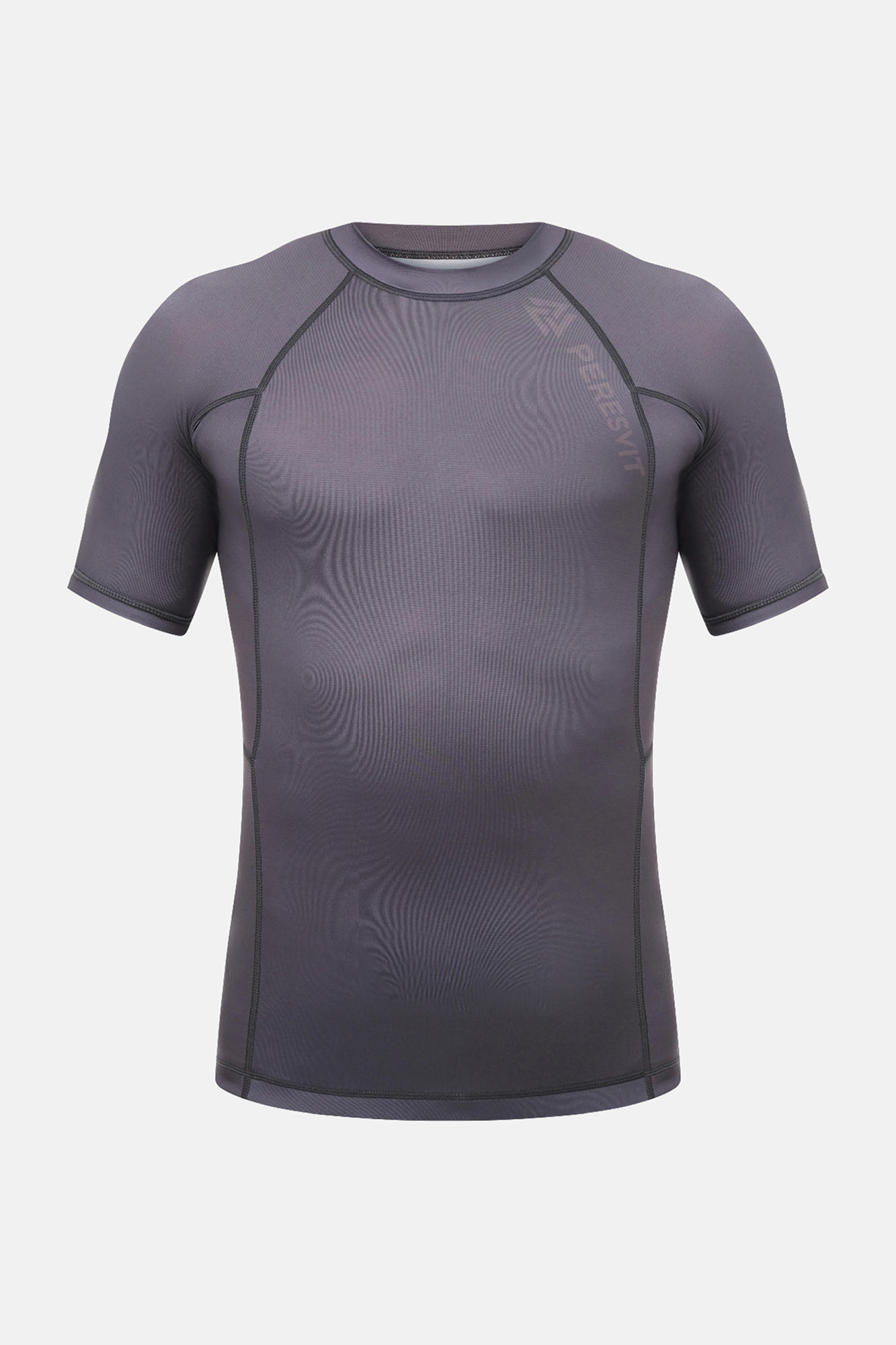 Peresvit Core Short Sleeve Midnight