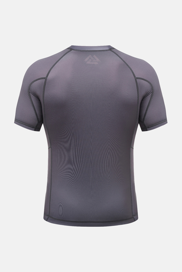 Peresvit Core Short Sleeve Midnight, Photo № 2