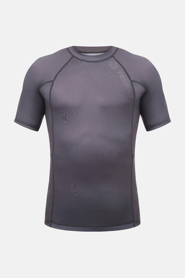 Peresvit Core Short Sleeve Midnight