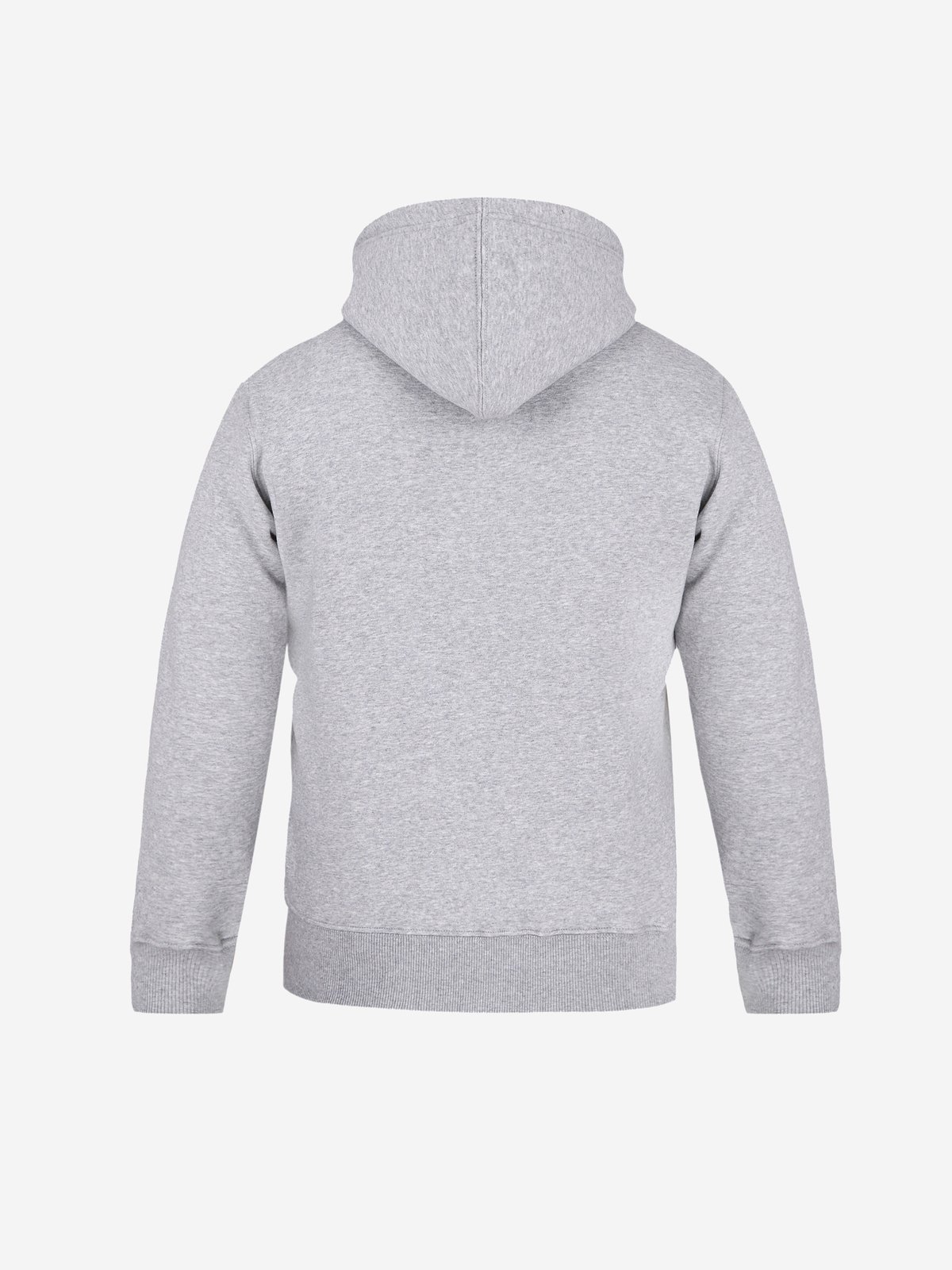 Mens Peresvit Core Fleece Hoodie, Photo № 2