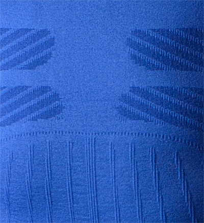 Peresvit 3D Performance Rush Short Sleeve Royal, Photo № 5