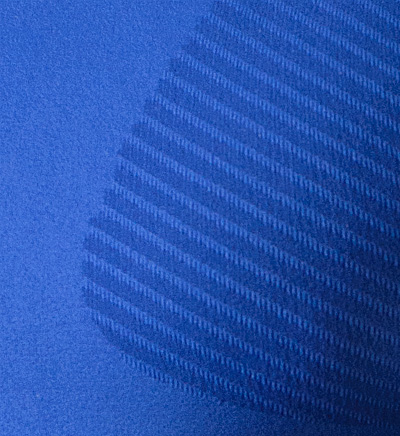 Peresvit 3D Performance Rush Short Sleeve Royal, Photo № 4