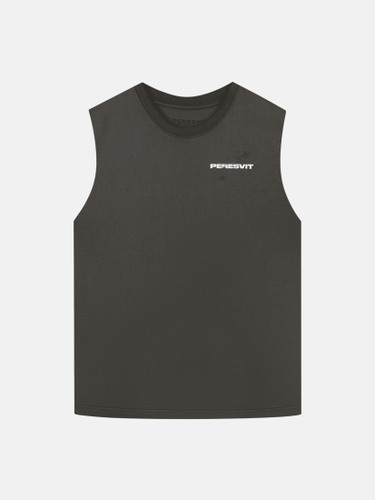 Doomsday Tank Top, Photo № 6