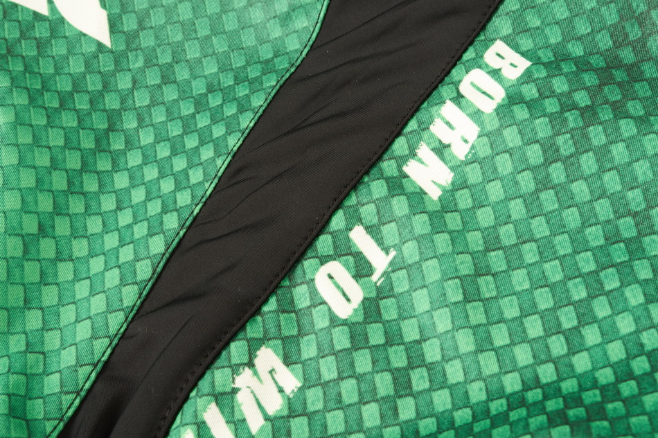 Peresvit Immortal Green Lantern, Photo № 3