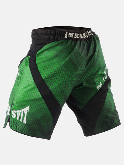 Peresvit Immortal Green Lantern, Photo № 2