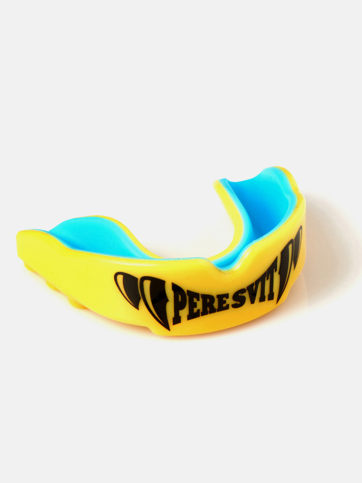 Mouthguard Toxic, Photo № 4
