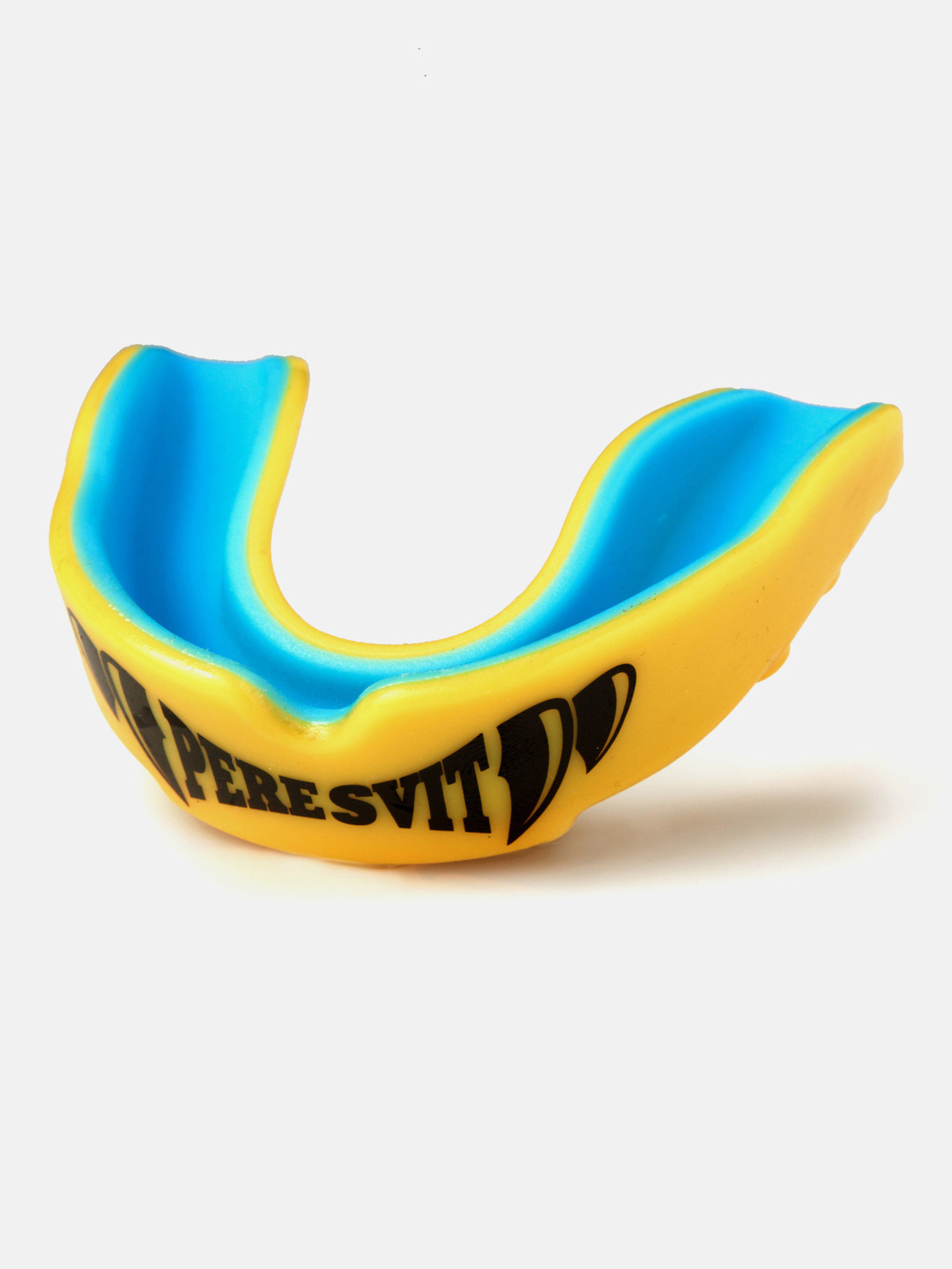Mouthguard Toxic