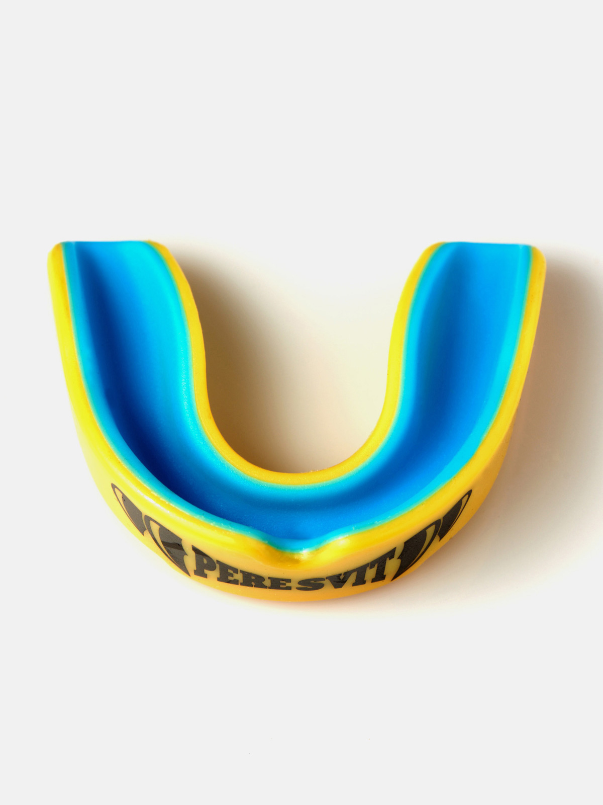 Mouthguard Toxic, Photo № 2