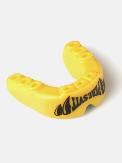 Mouthguard Toxic, Photo № 3