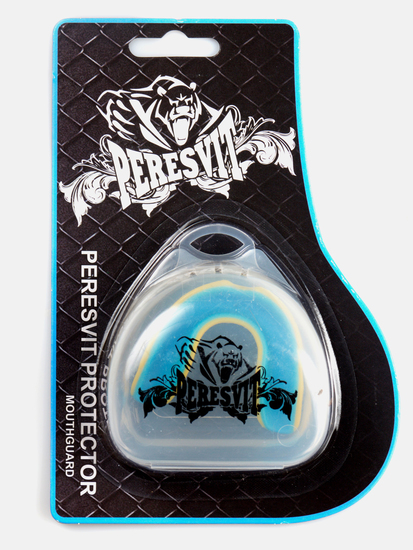 Mouthguard Toxic, Photo № 6