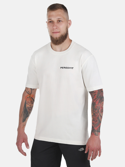 Peresvit Wrestling Airlines - White, Photo № 3