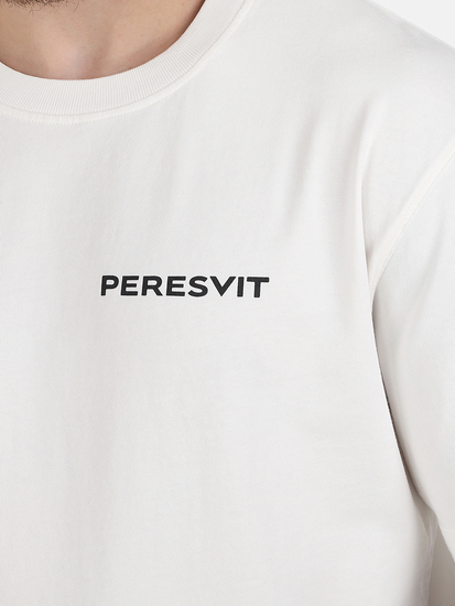 Peresvit Wrestling Airlines - White, Photo № 5