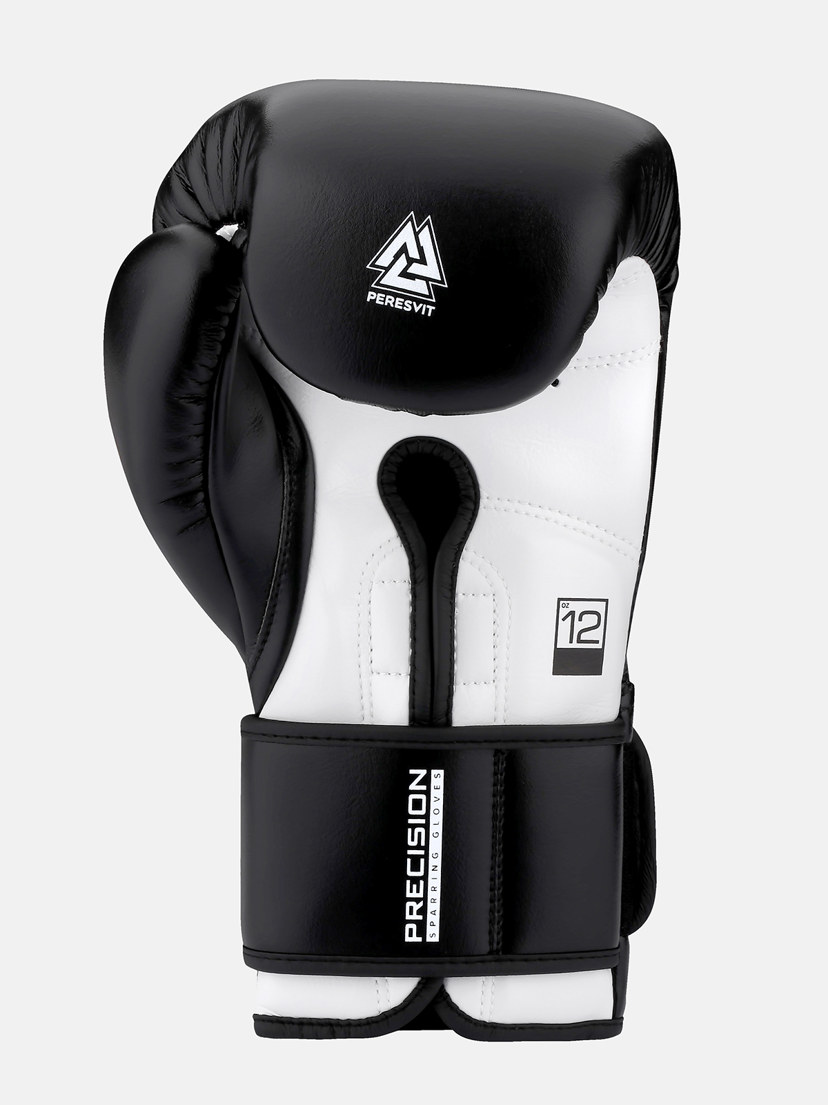 Peresvit Precision Boxing Gloves, Photo № 5