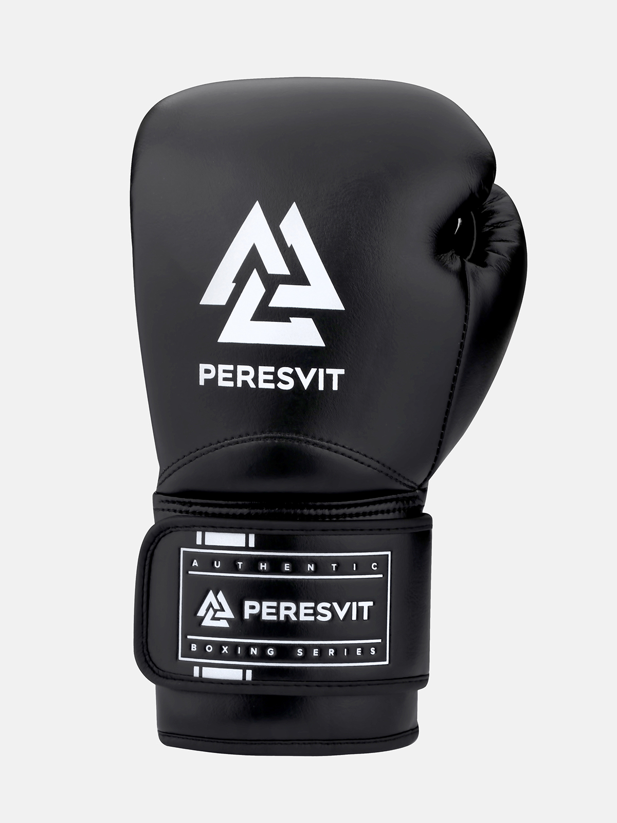 Peresvit Precision Boxing Gloves, Photo № 4