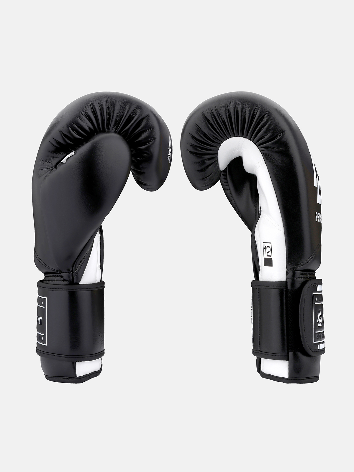 Peresvit Precision Boxing Gloves, Photo № 3