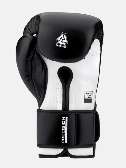 Peresvit Precision Boxing Gloves, Photo № 5