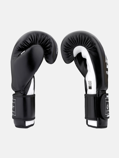 Peresvit Precision Boxing Gloves, Photo № 3