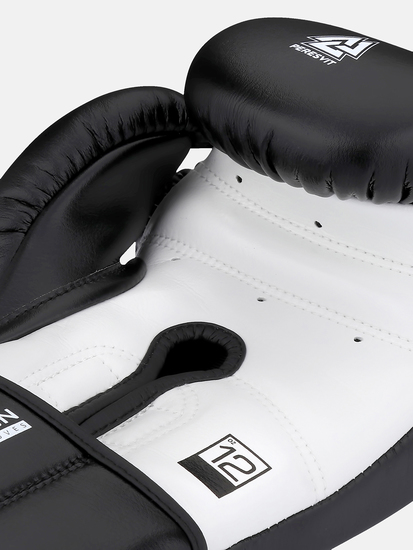 Peresvit Precision Boxing Gloves, Photo № 7