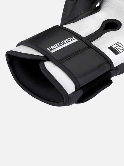 Peresvit Precision Boxing Gloves, Photo № 8