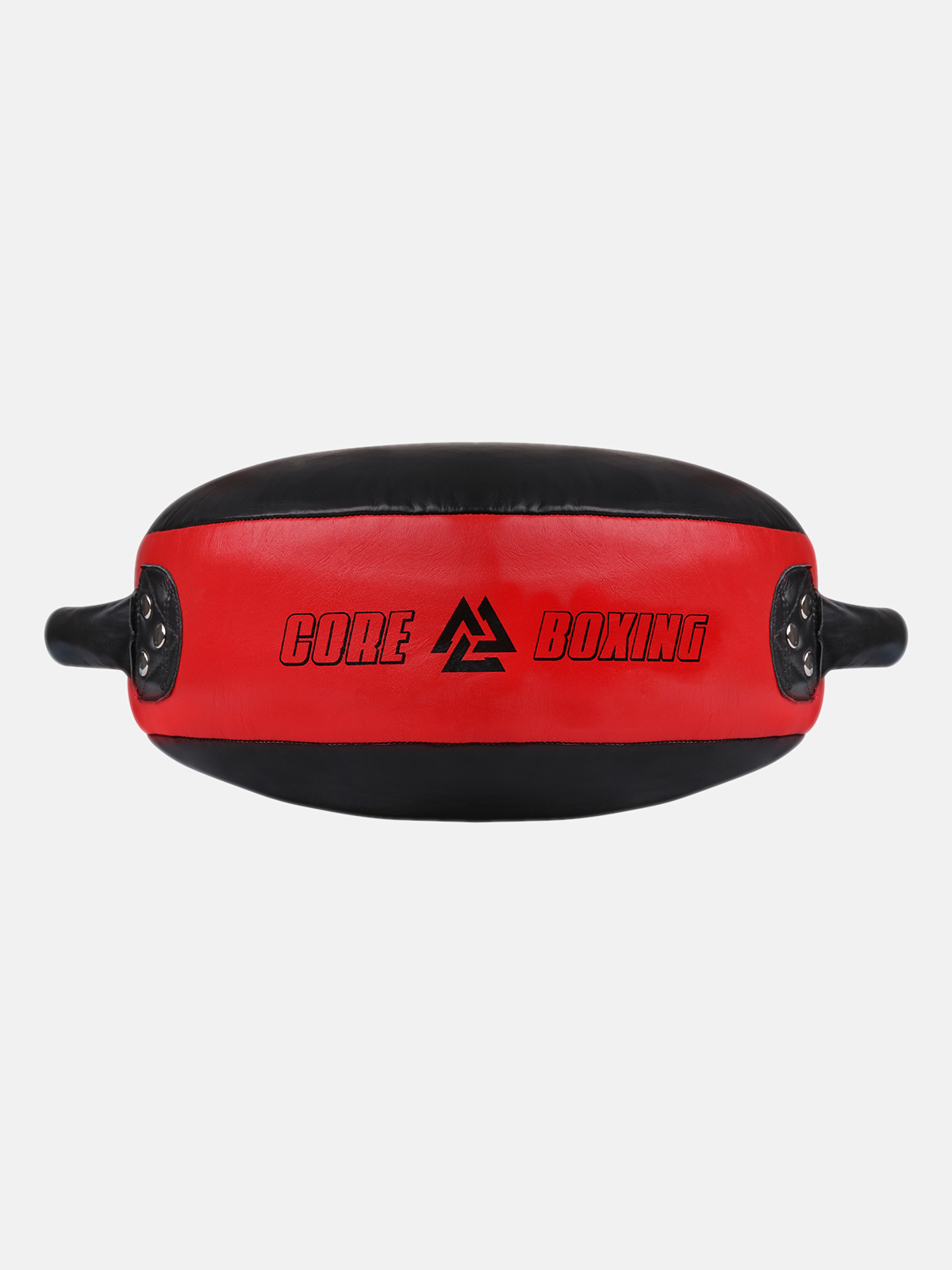 Peresvit Punch Shield, Photo № 3